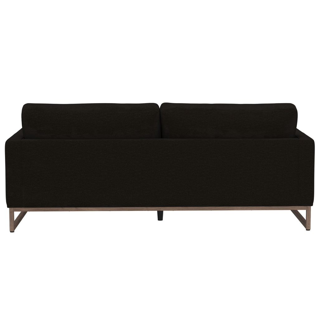 Contemporary Design Sofa
