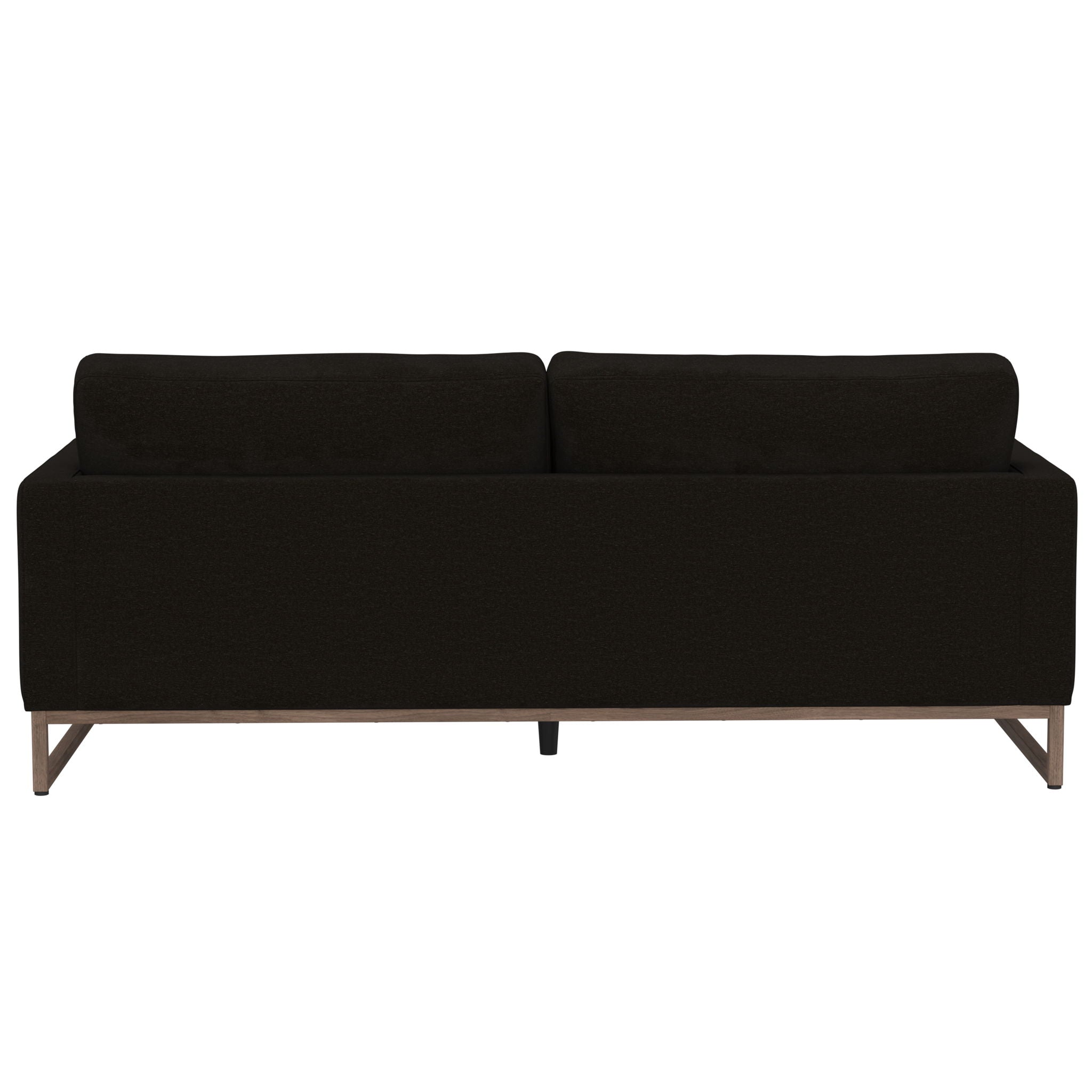Contemporary Design Sofa