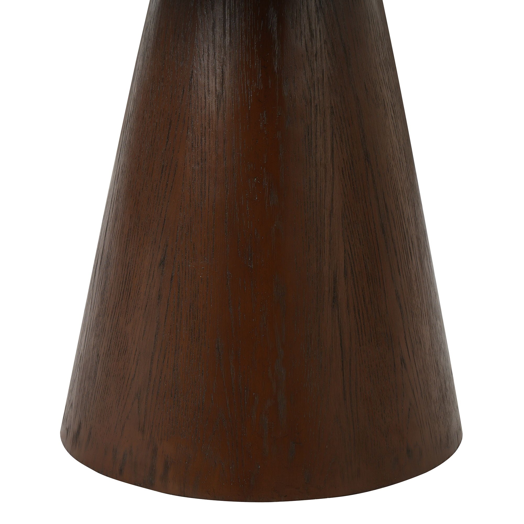 Round Dining Table For Living Room