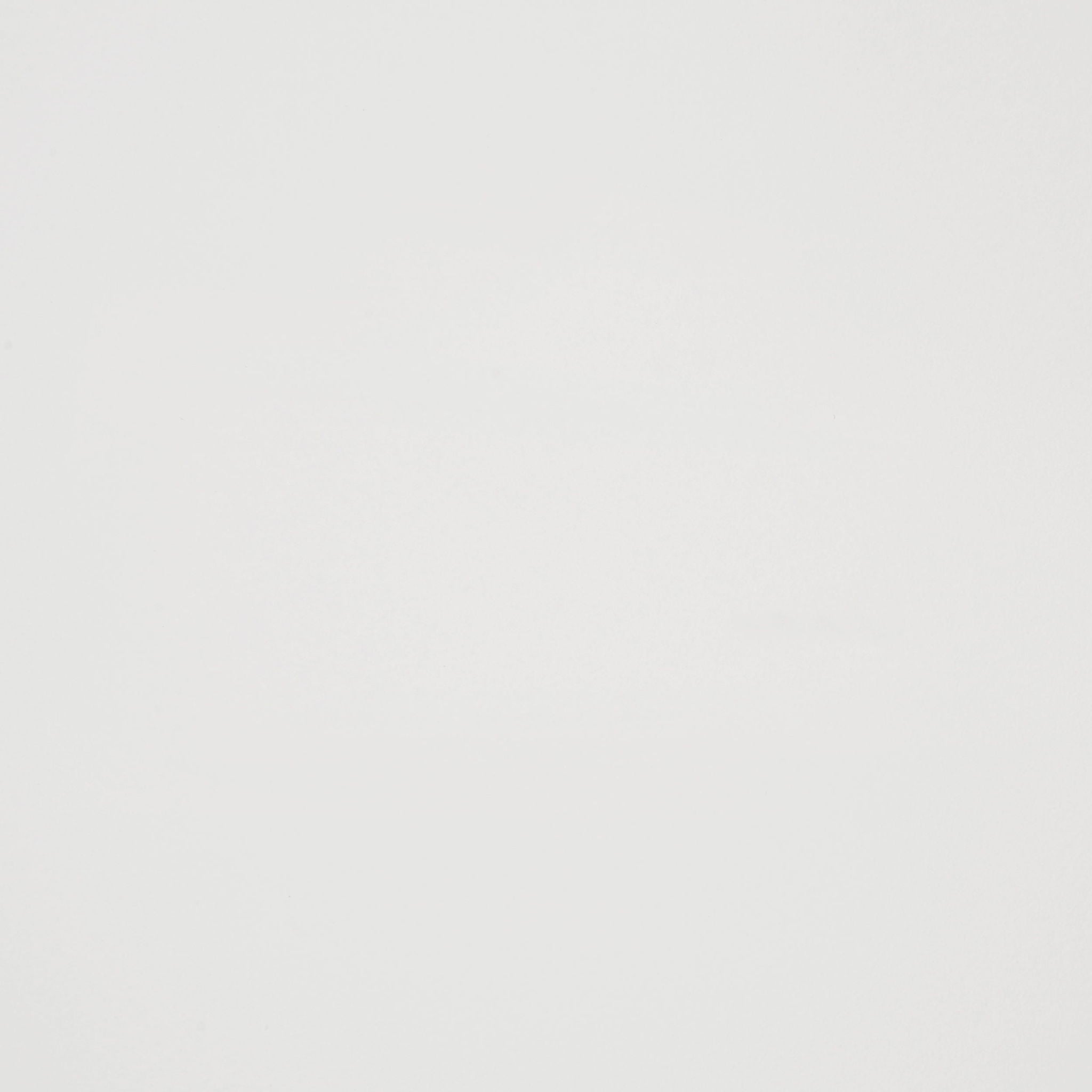 Yountville - 2 Drawer Nightstand - White