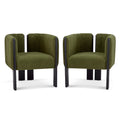 Comfort Stylish Seating Dining Chair