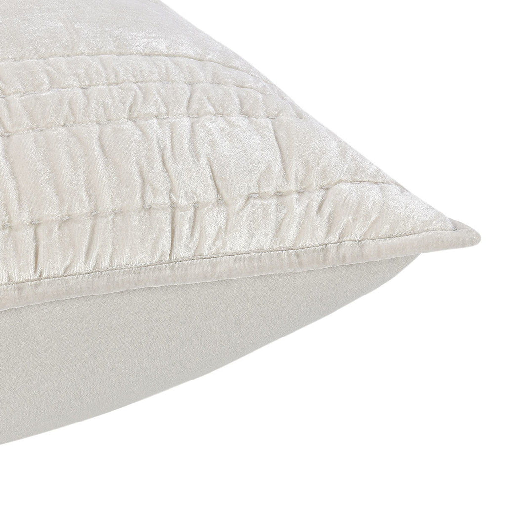 Seville - Quilt Set