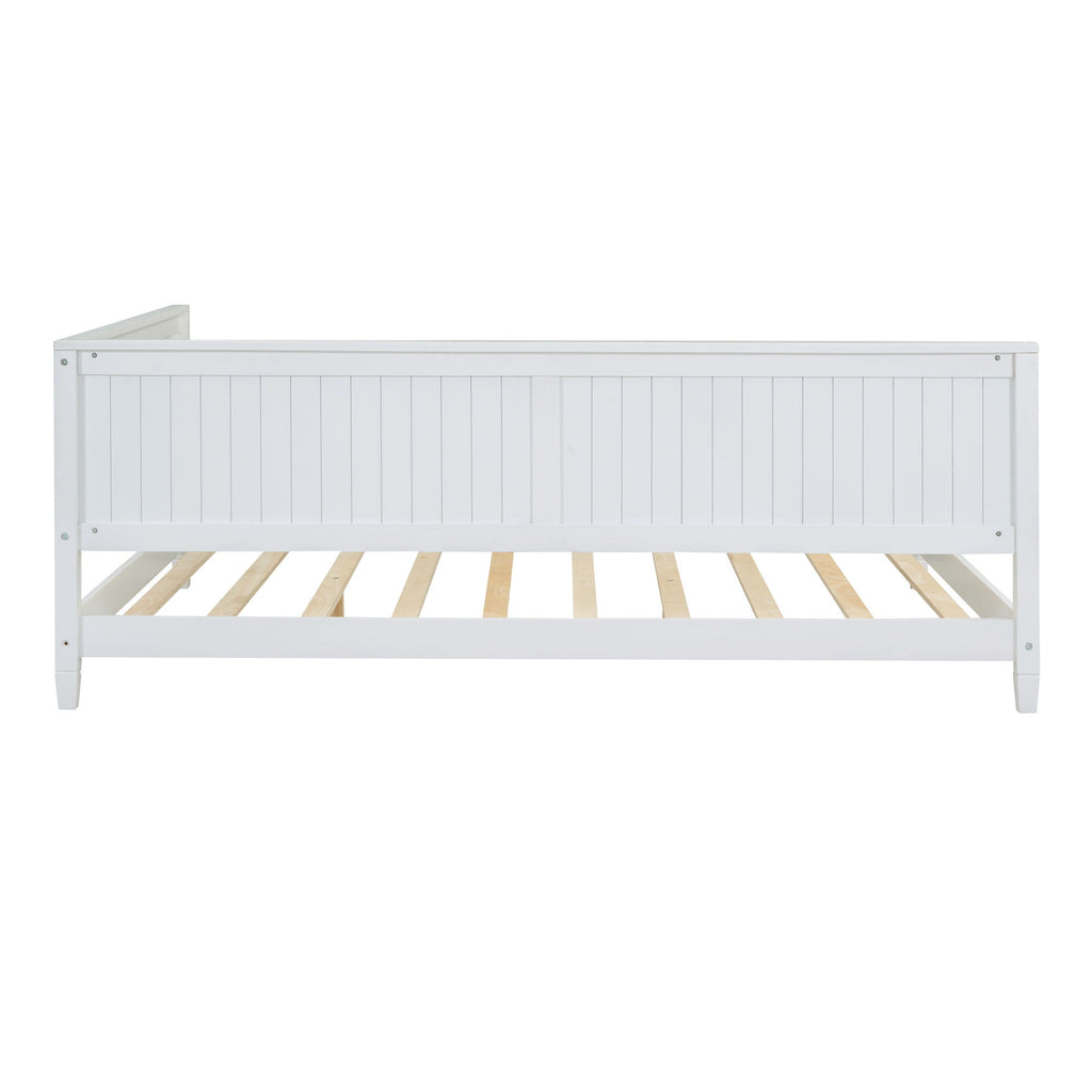 Modern Daybed / Sofa Bed