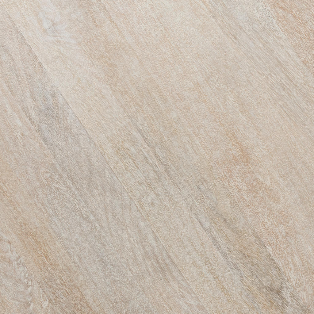 Hera - Round Dining Table