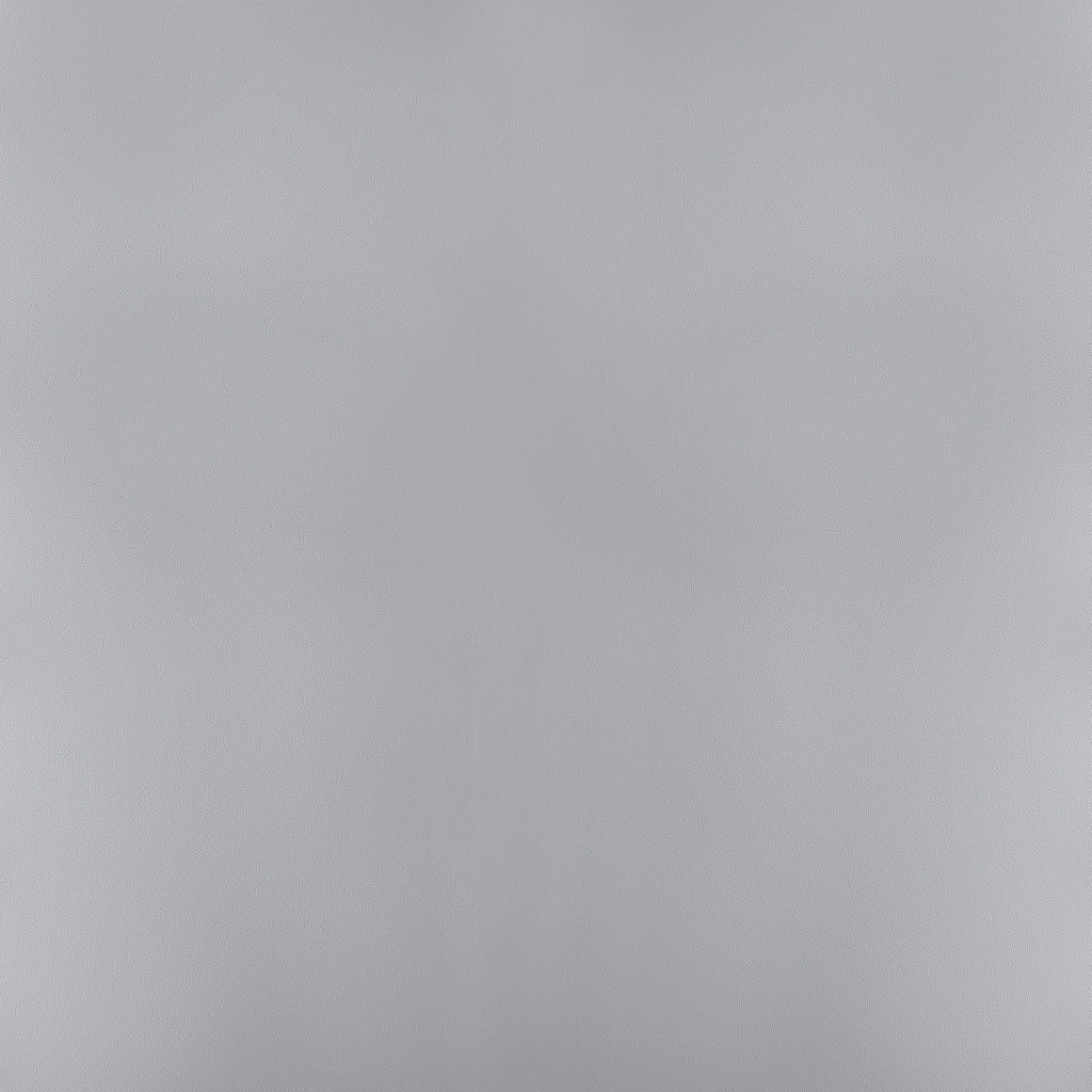 Angus - 2 Door Mandala Accent Cabinet - White