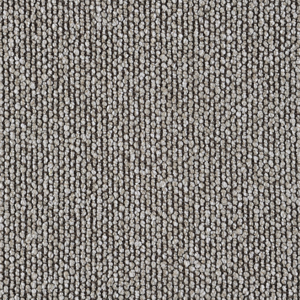 Glenda - Sofa With 3 Pillows - Gray