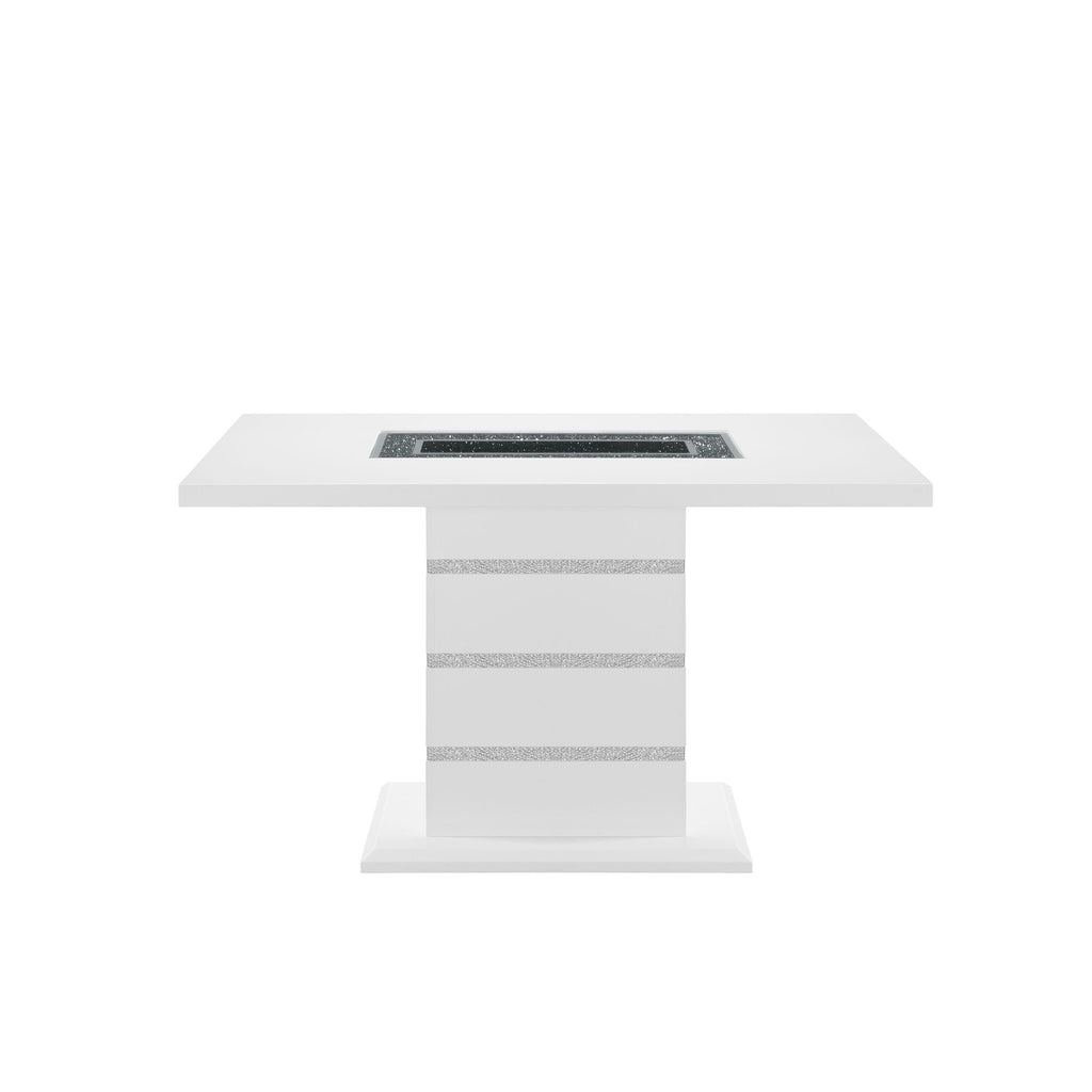 Ariya - Bar Table