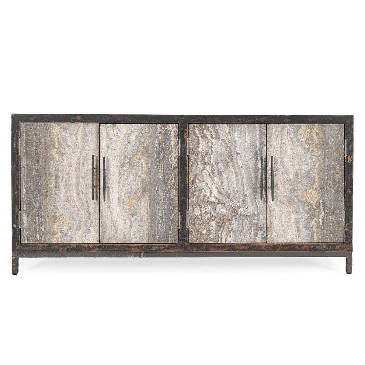 Lisbon - Sideboard