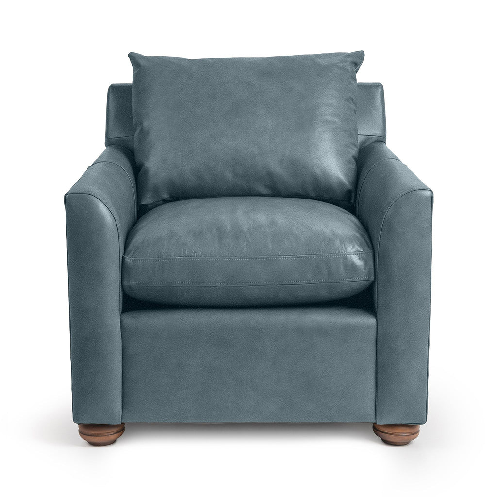 Olivia - Accent Chair
