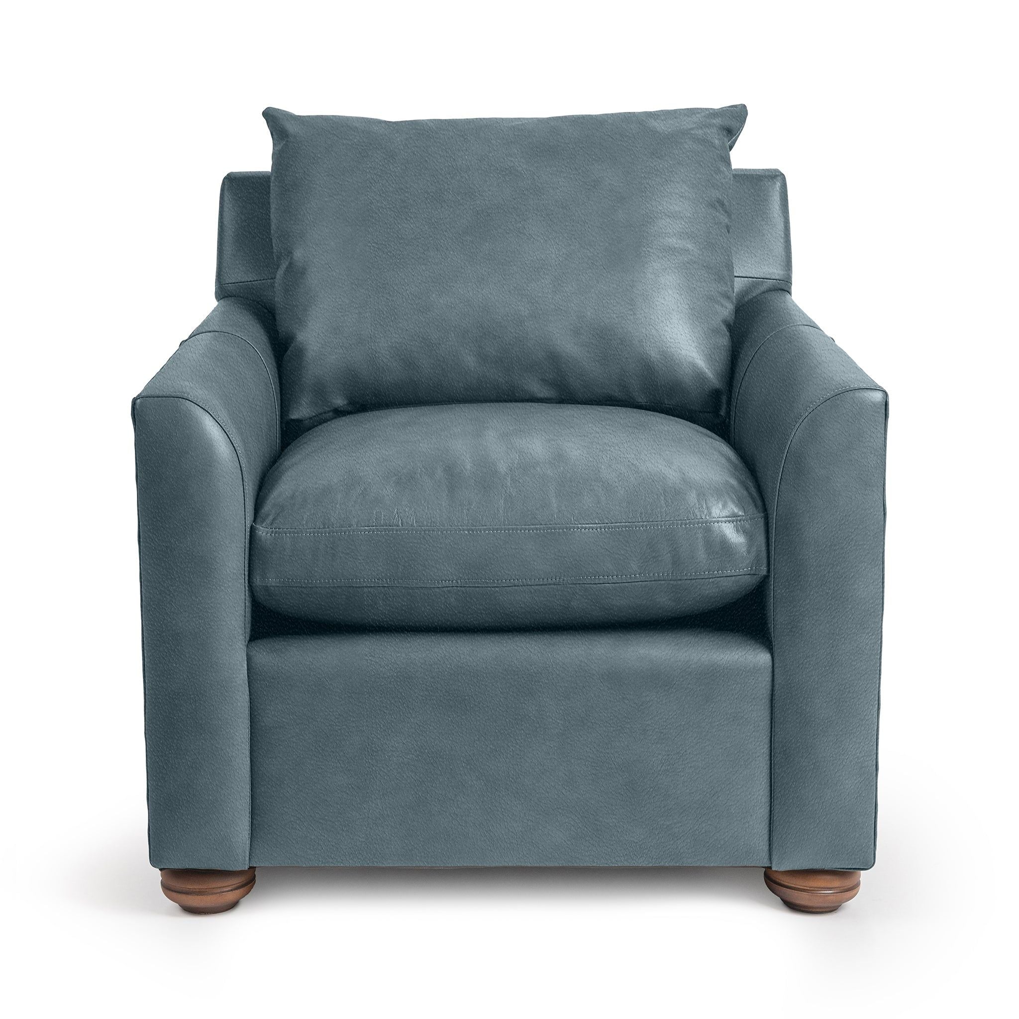 Olivia - Accent Chair