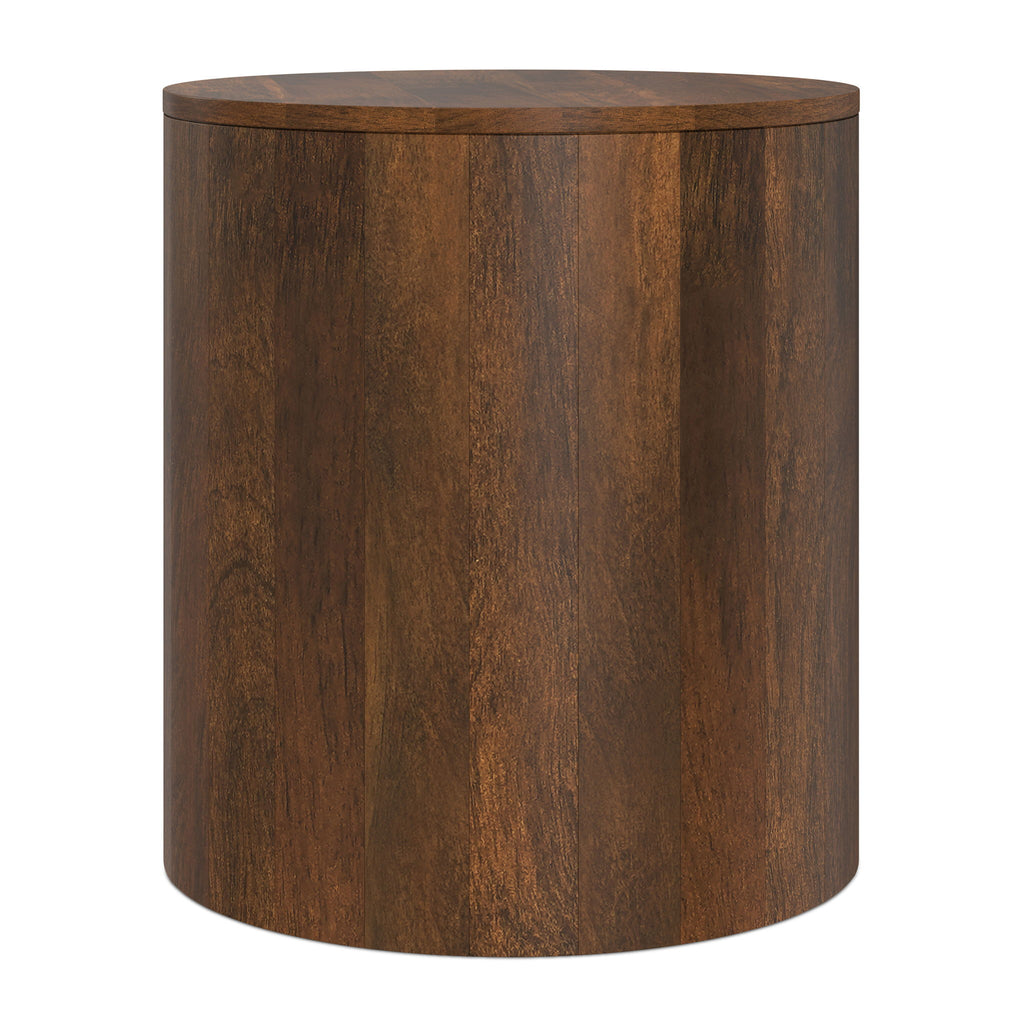 Millbury - Side Table