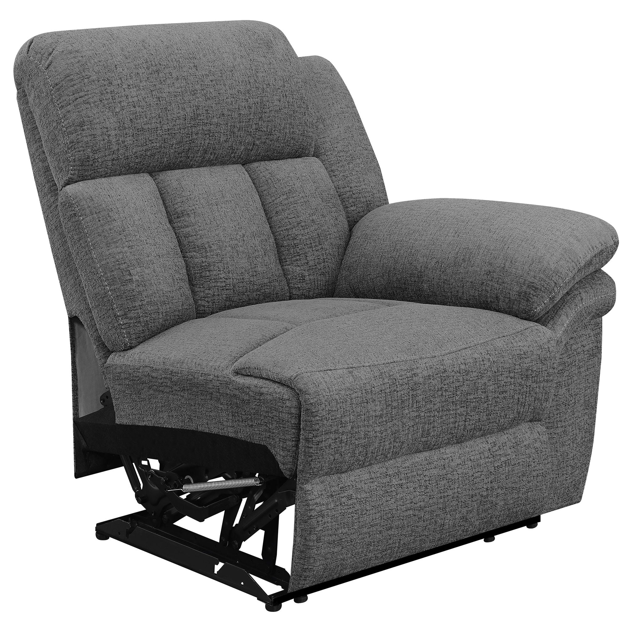 Divine - Loveseat