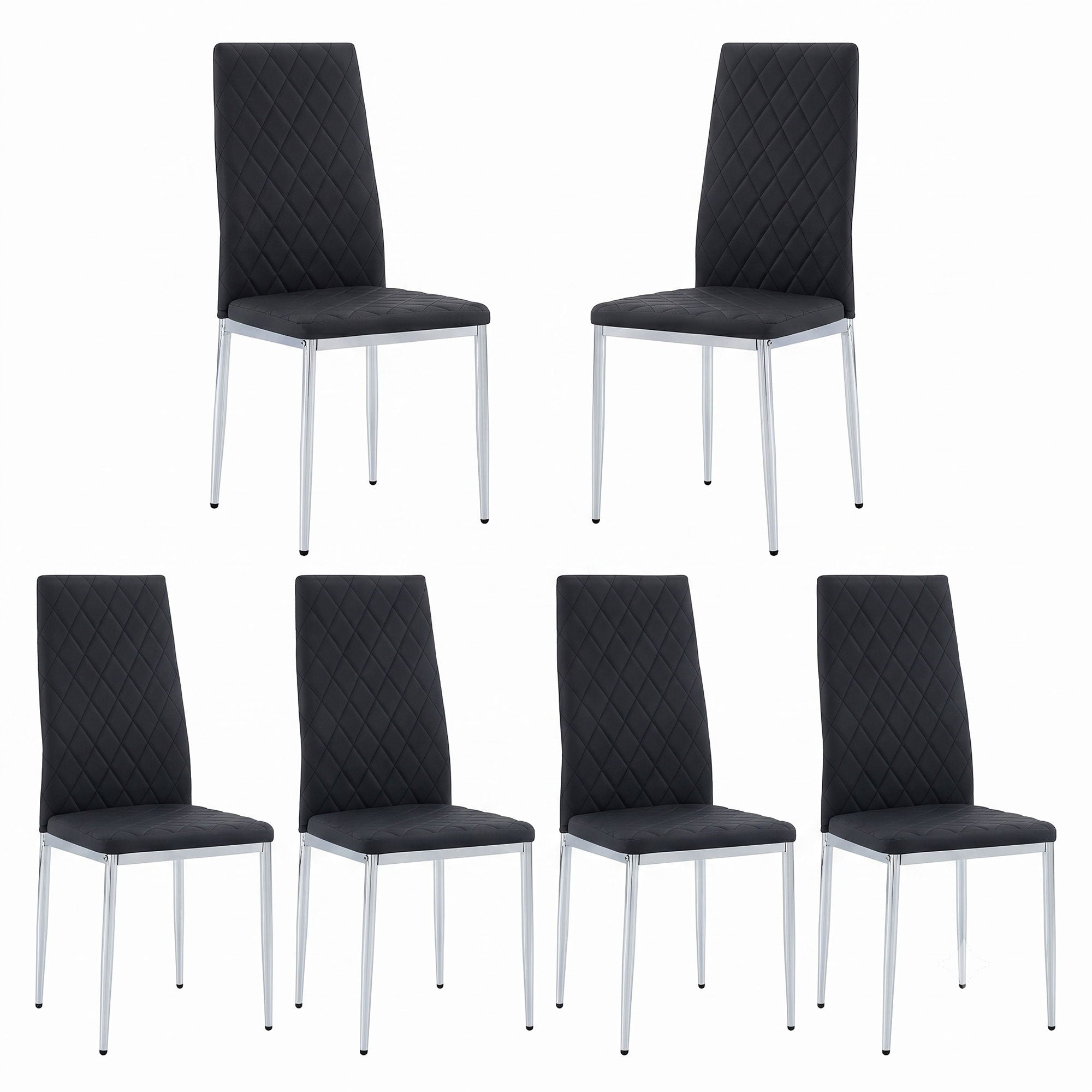 Modern Dining Chairs For Home
