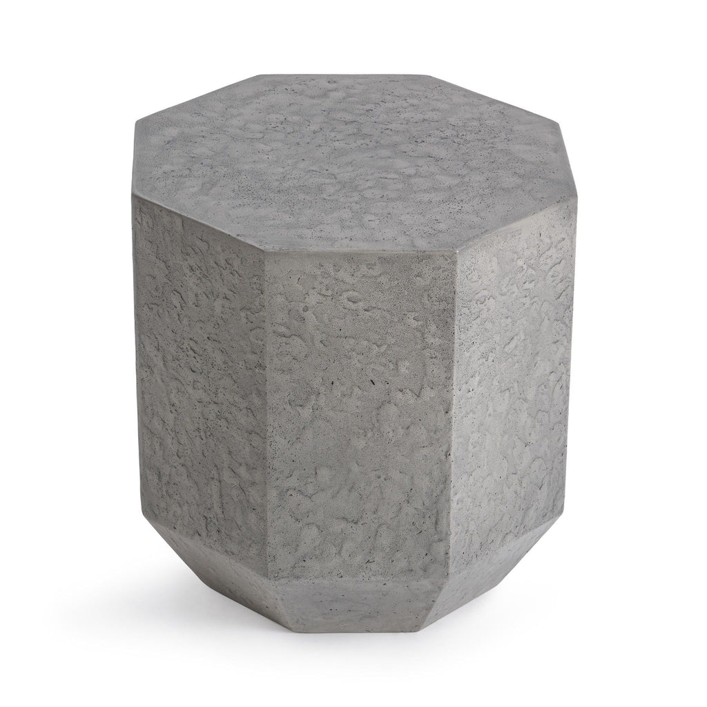 Morse - Outdoor Table