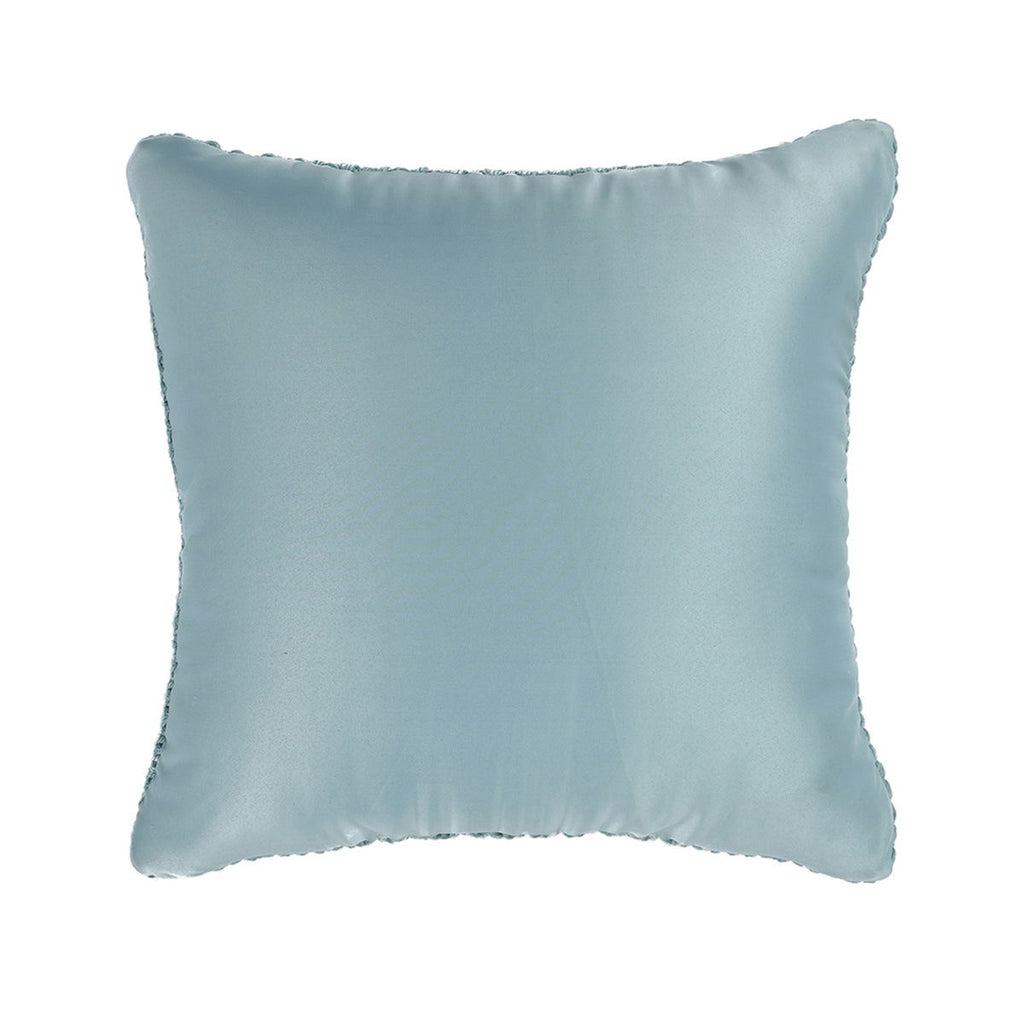 Performance Prism - Pillow