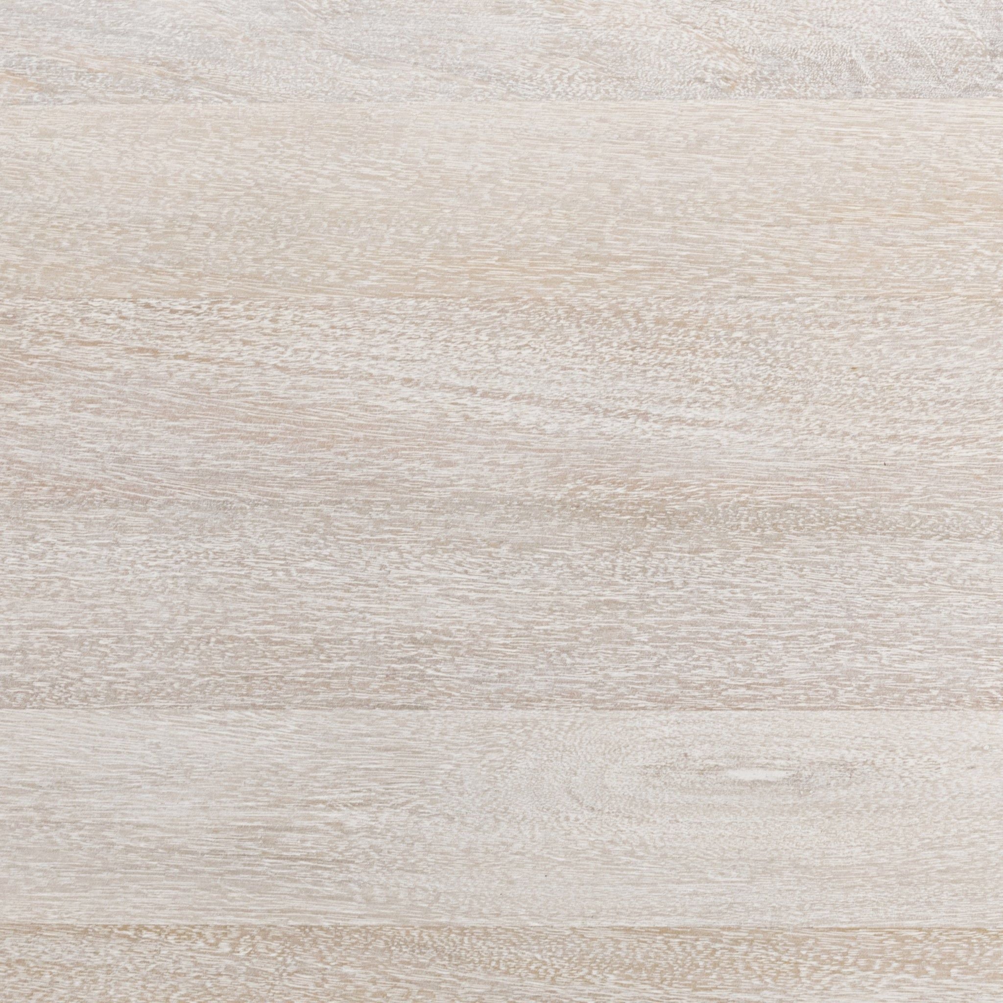 Hera - Console Table - Creamwood