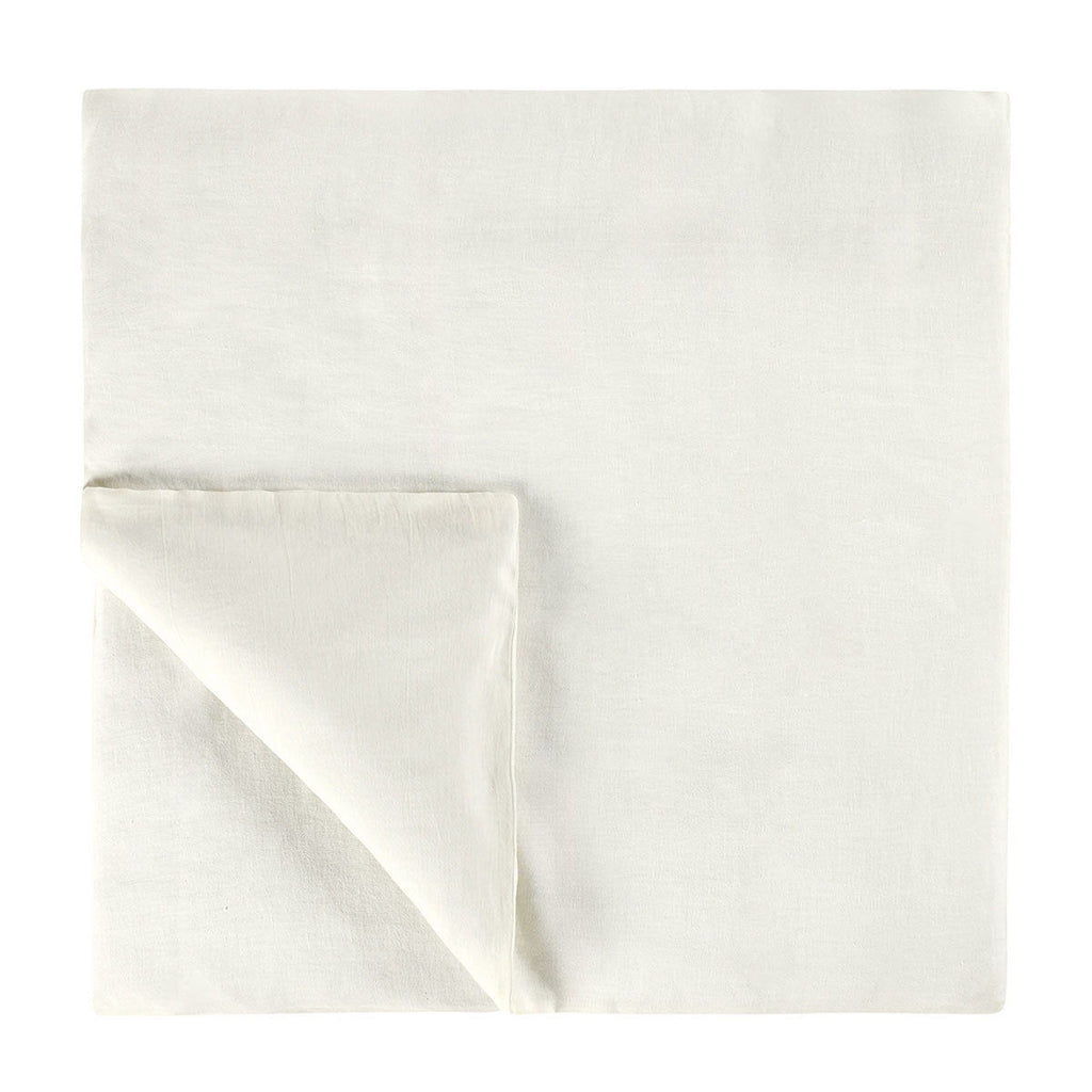 Paloma - Hemp Sham