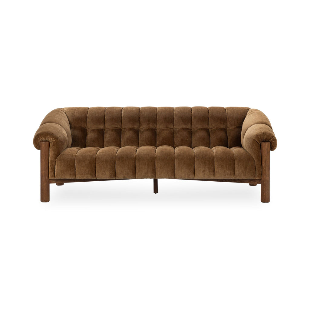 Sansa - Sofa