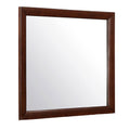 Lucille - Mirror Large Scale Design