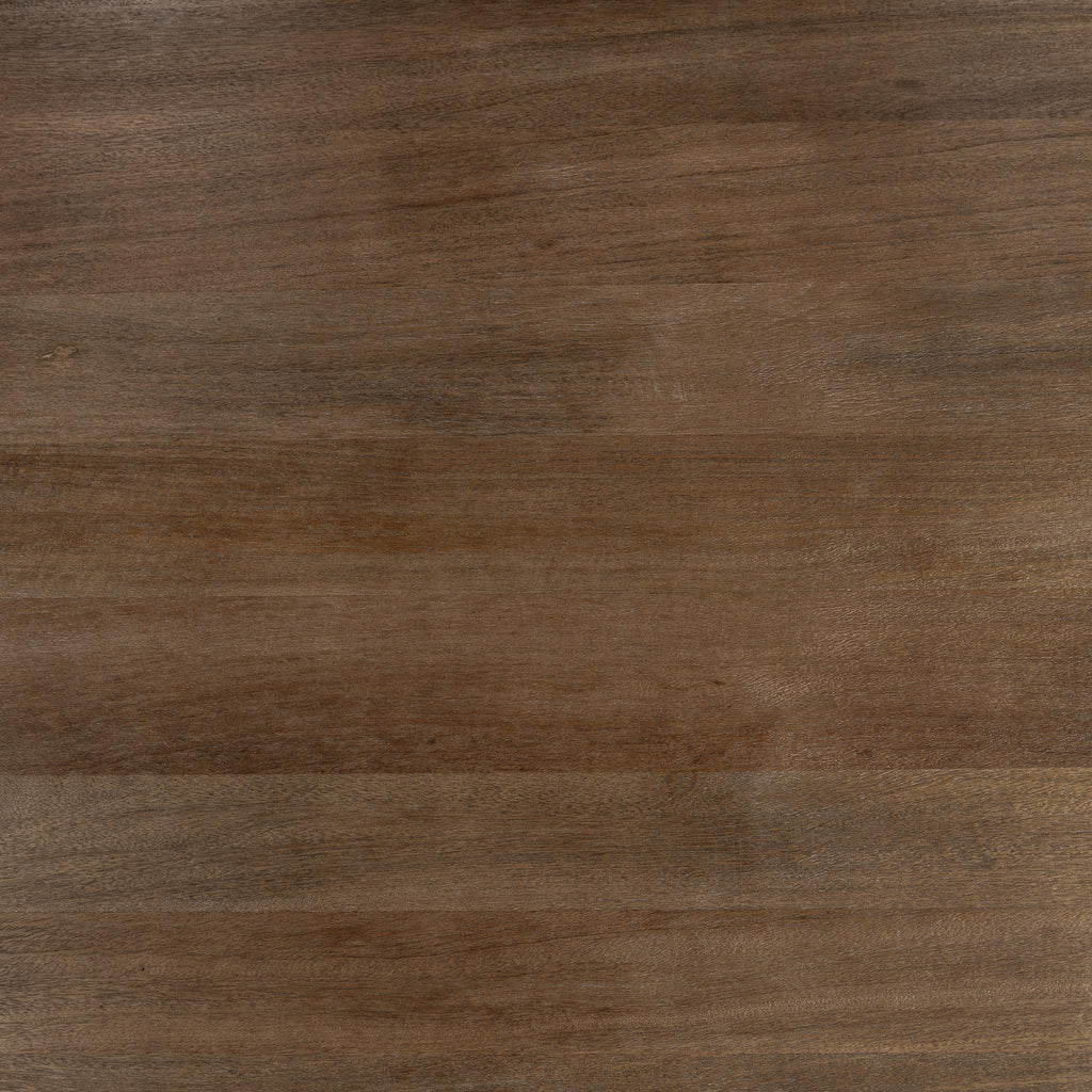 Hera - Round Dining Table