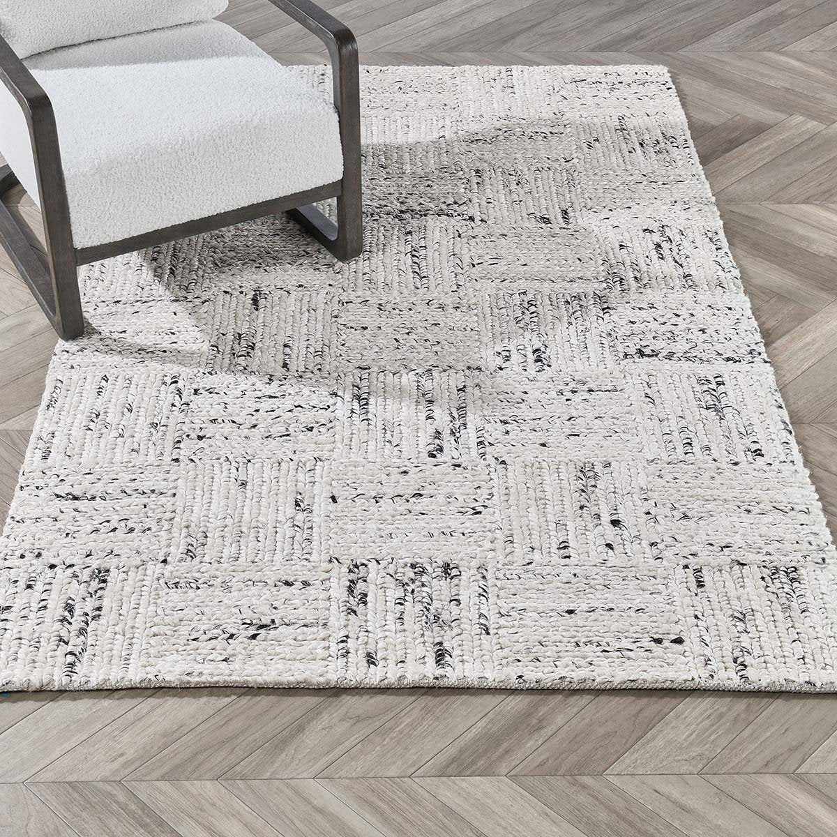 Kanso - Sosa Rug