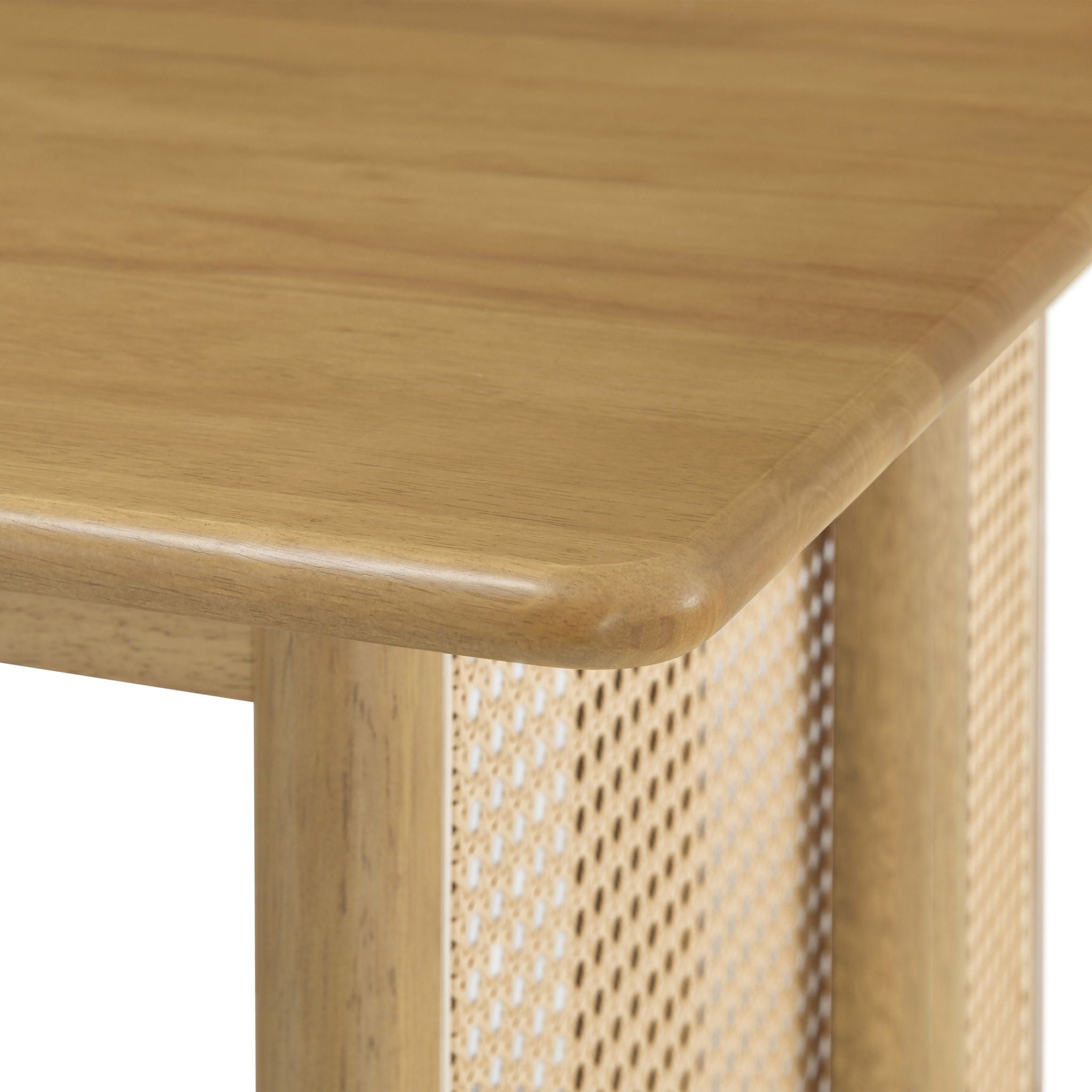 5 Piece Indoor Dining Set, Table & 4 Chairs