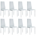Modern Dining Chairs For Home