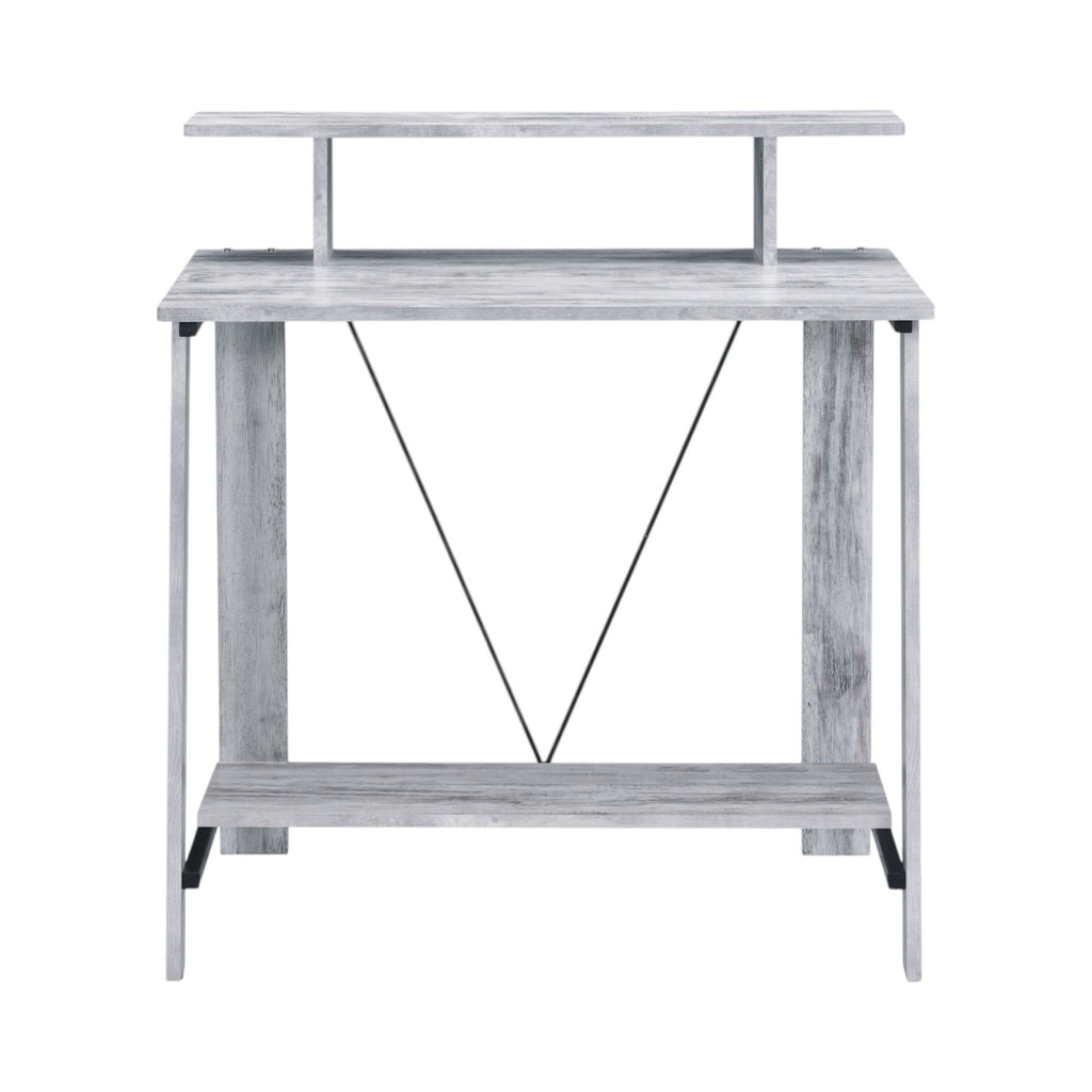 Nypho - Writing Desk