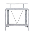 Nypho - Writing Desk