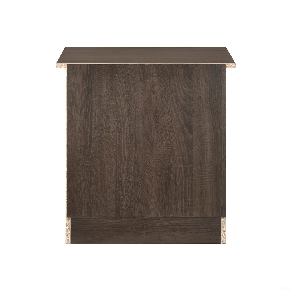 Hudson - Nightstand