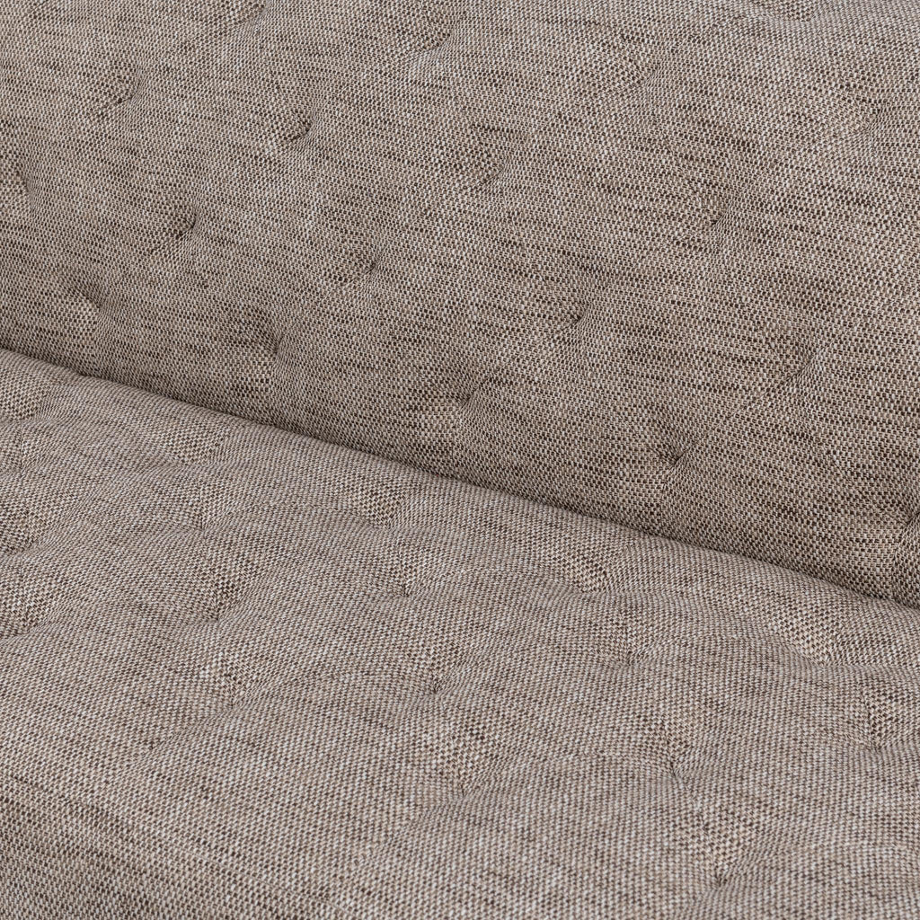 Orville - Sofa