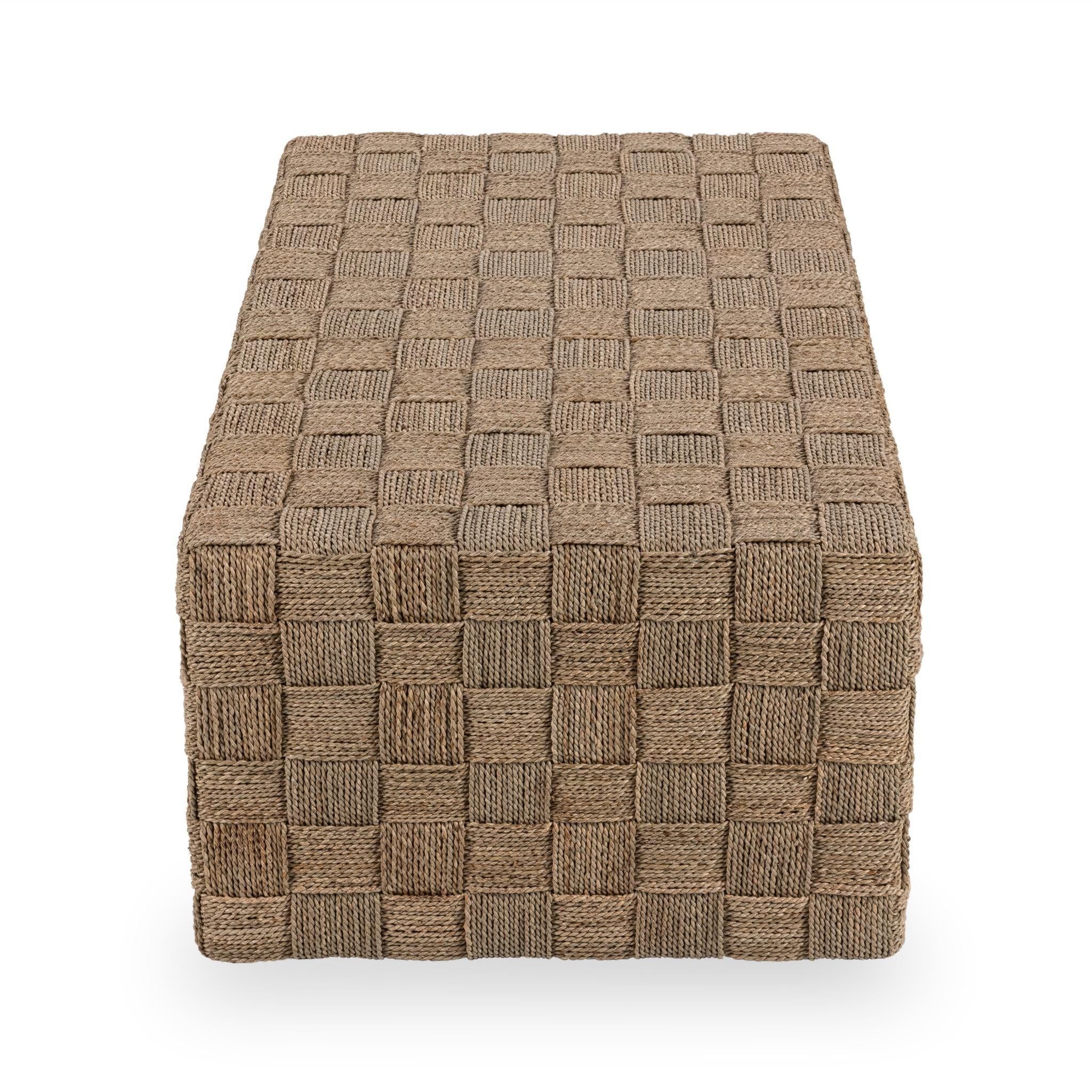 Neyla - Table