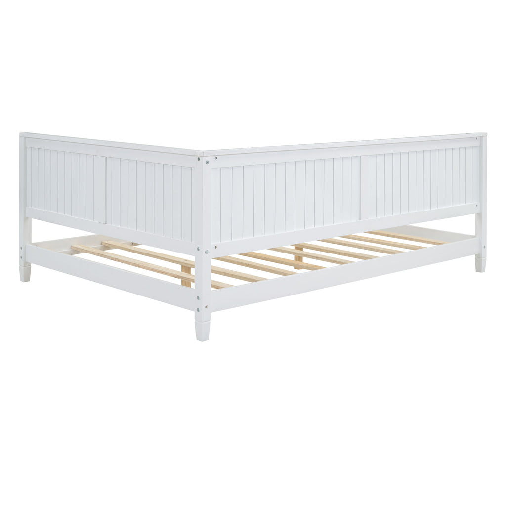 Modern Daybed / Sofa Bed