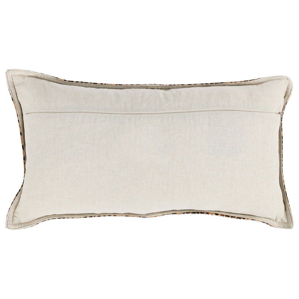 La Dolce Vita - DV Leopard Pillow