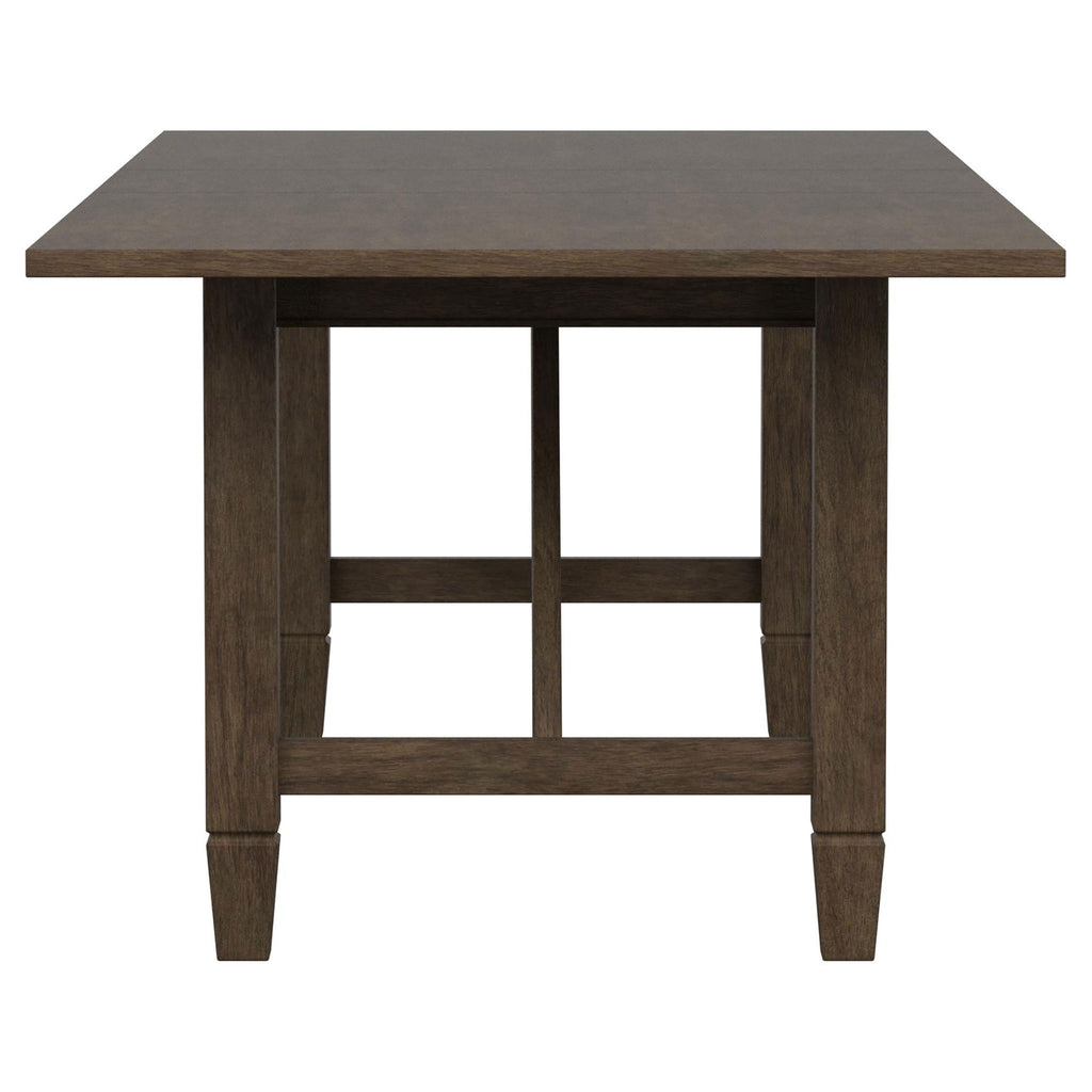 Jamie - Rectangular Dining Table Set