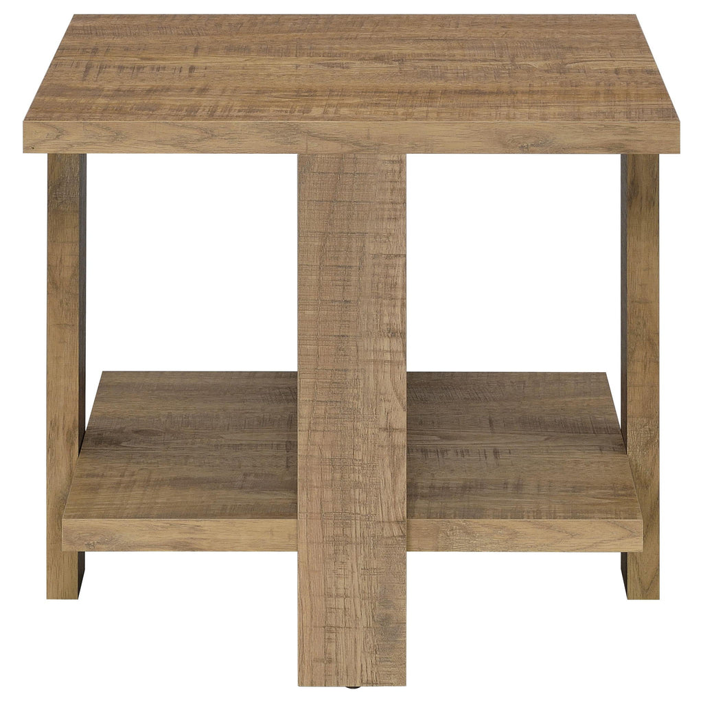 Runnion - Table Set