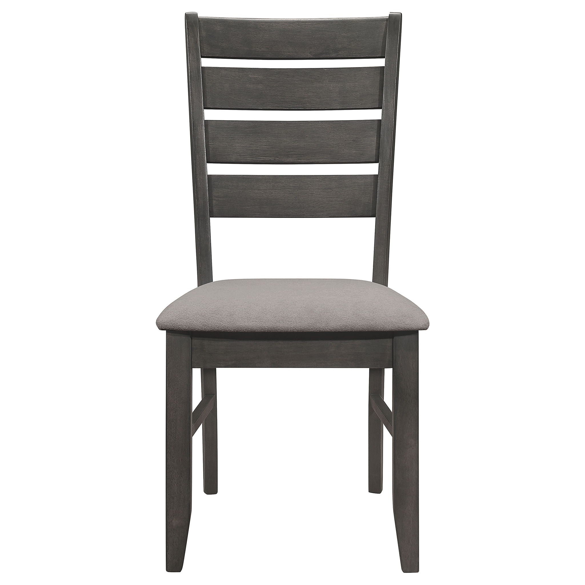 Dexter - Dining Set