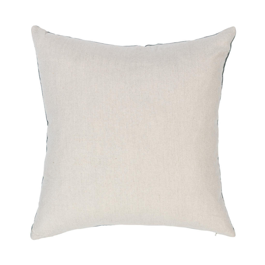 Hildene - Pillow