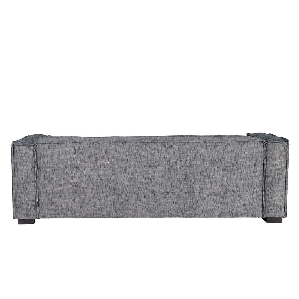 Element - Sofa