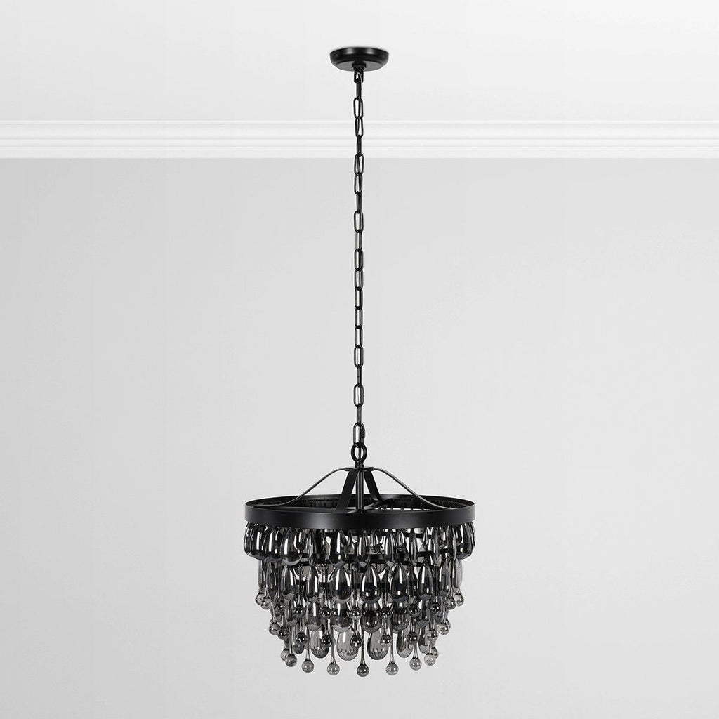 Renata - Chandelier