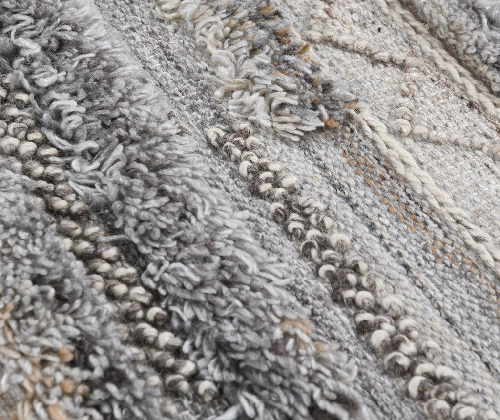 Fallon - Indoor/Outdoor Rug