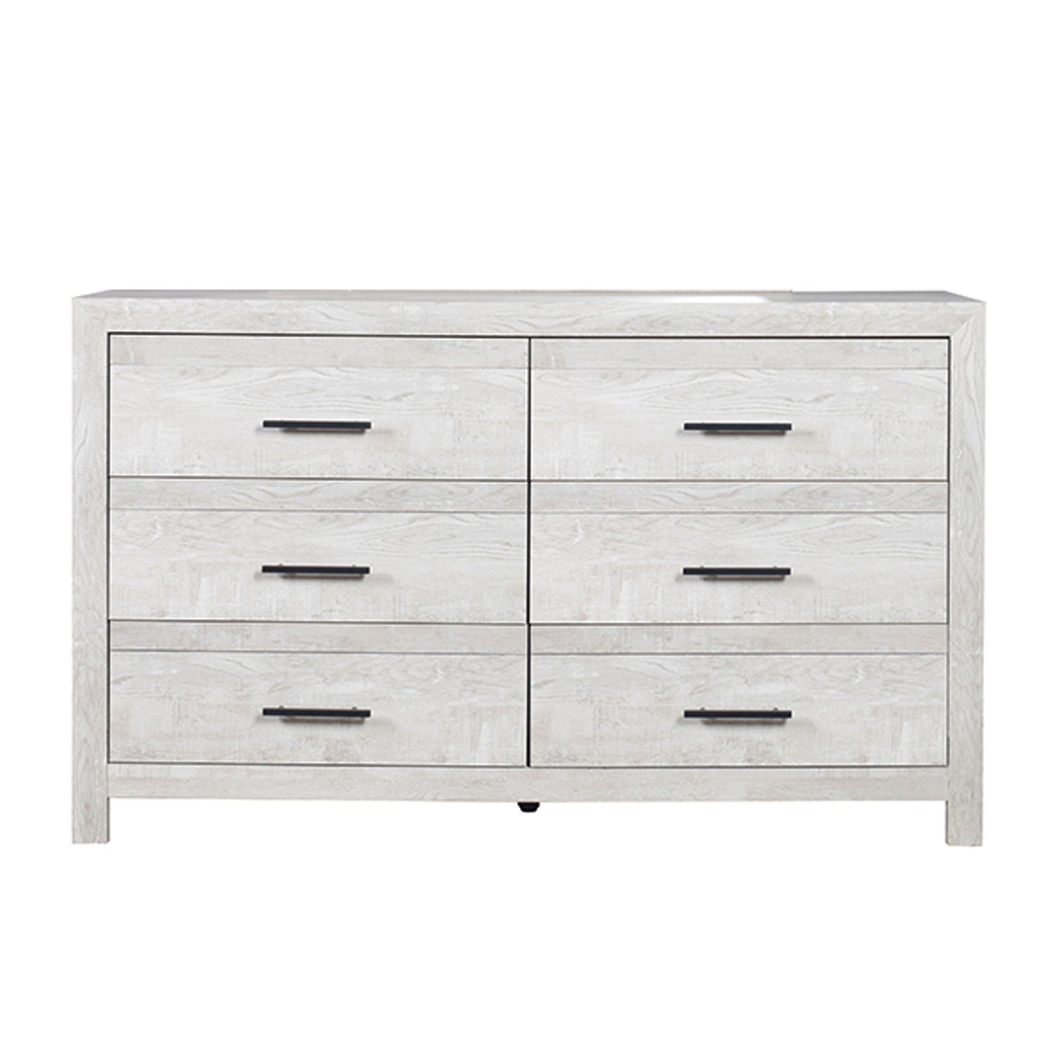 Denver - Bedroom Set