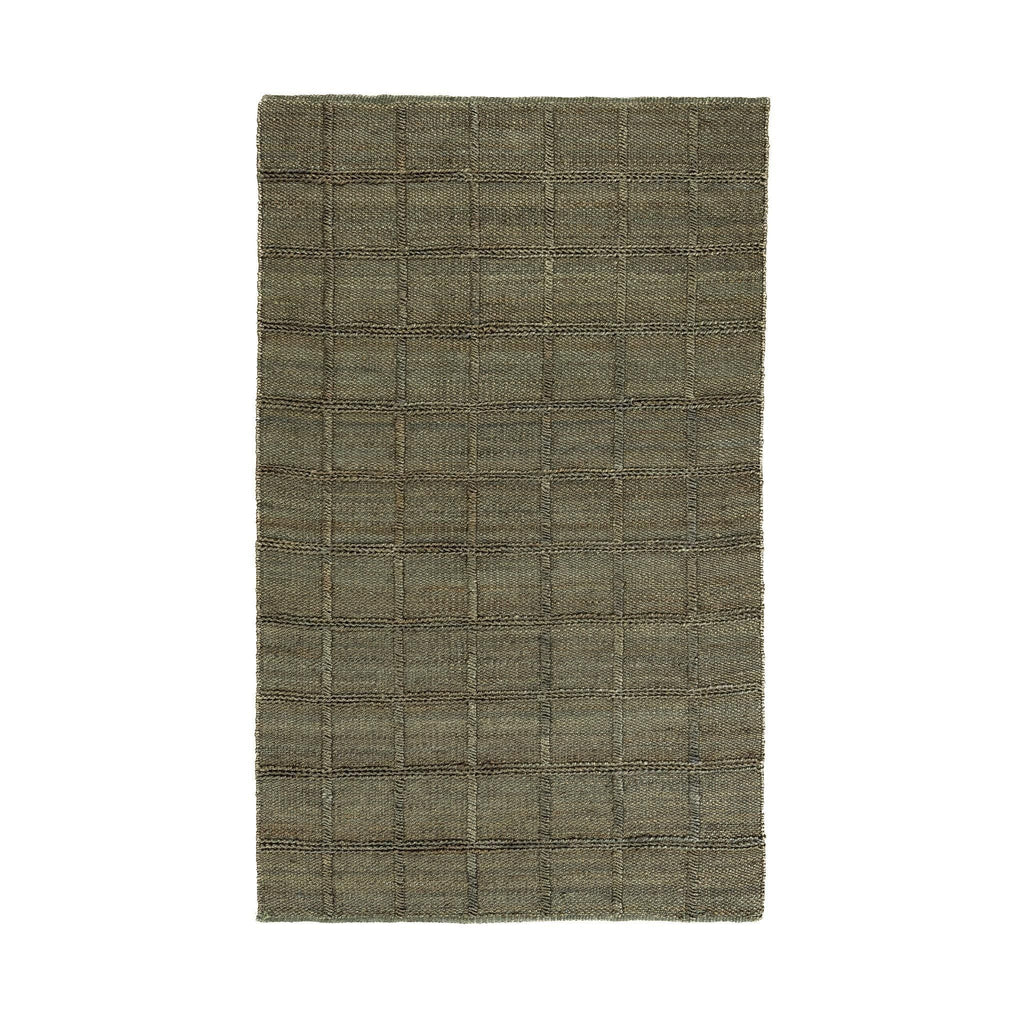 Aberdeen - Jute Area Rug