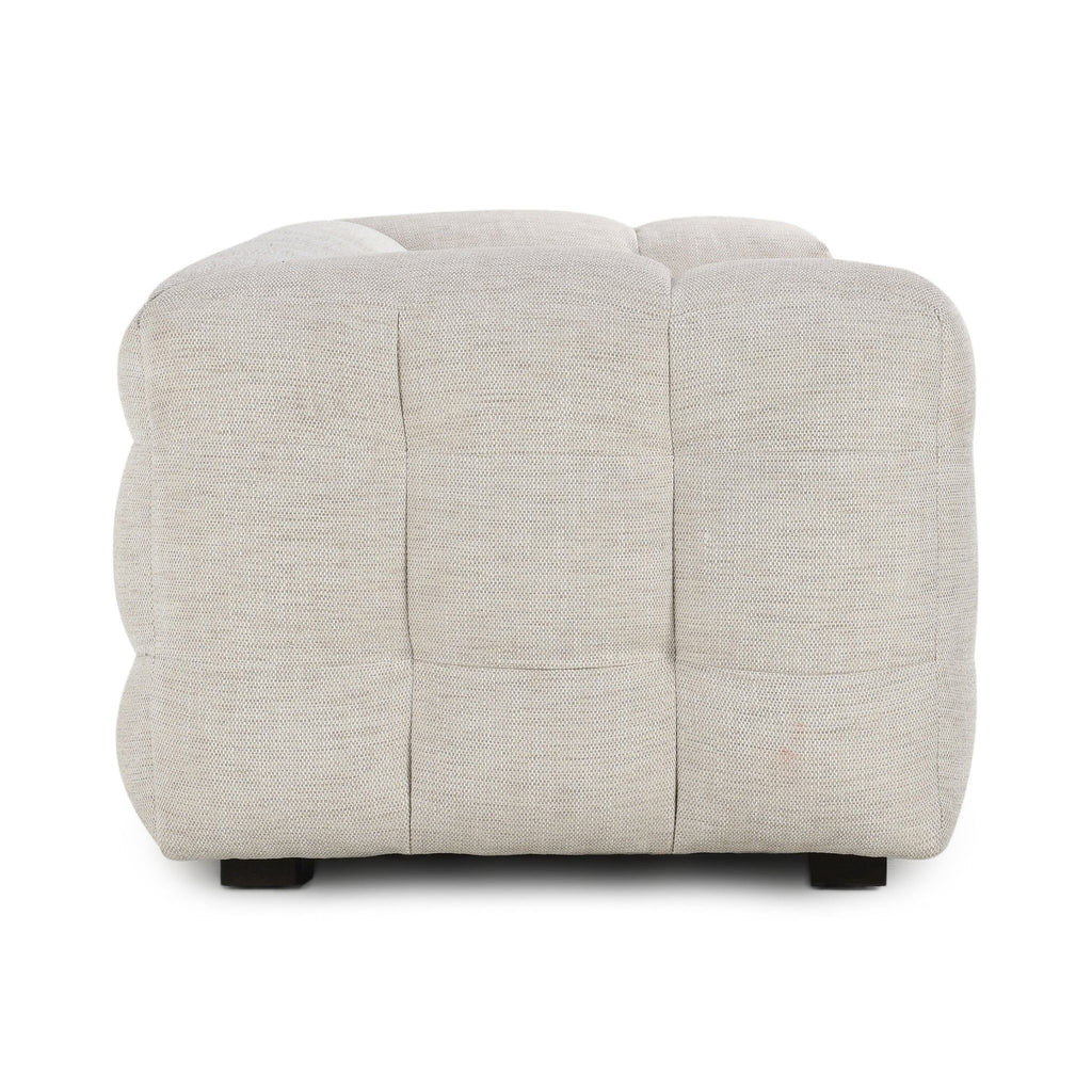 Walter - Sofa