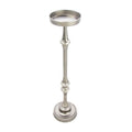 Martini Side Tables (Set of 2)