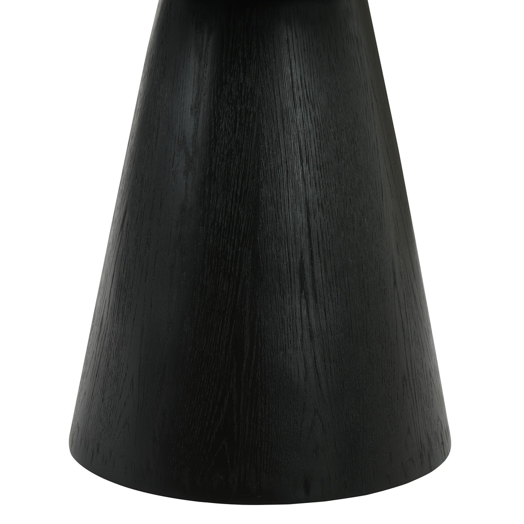 Round Dining Table For Living Room