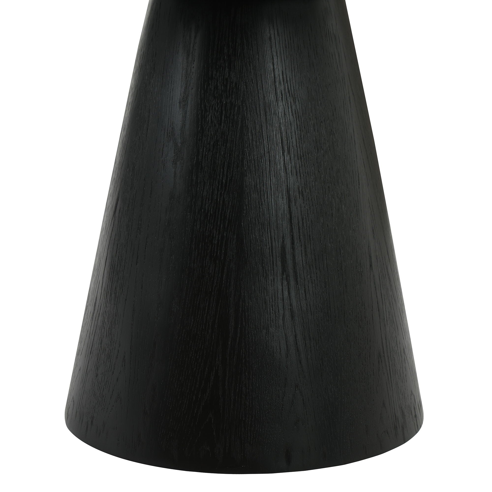 Round Dining Table For Living Room