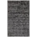 Berlin - Rug