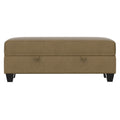 Drason - Storage Ottoman