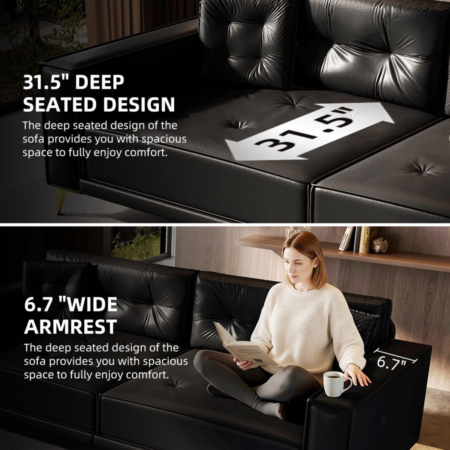 King Size Pull Out Sofa Bed 3 In 1